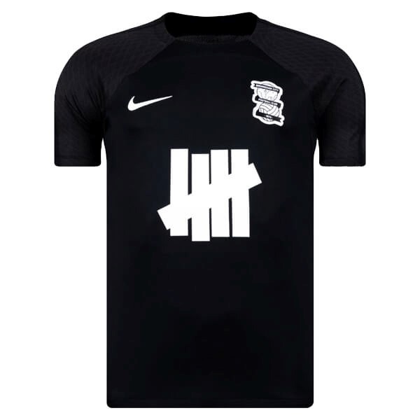 Tailandia Camiseta Birmingham City Tercera 2023-2024